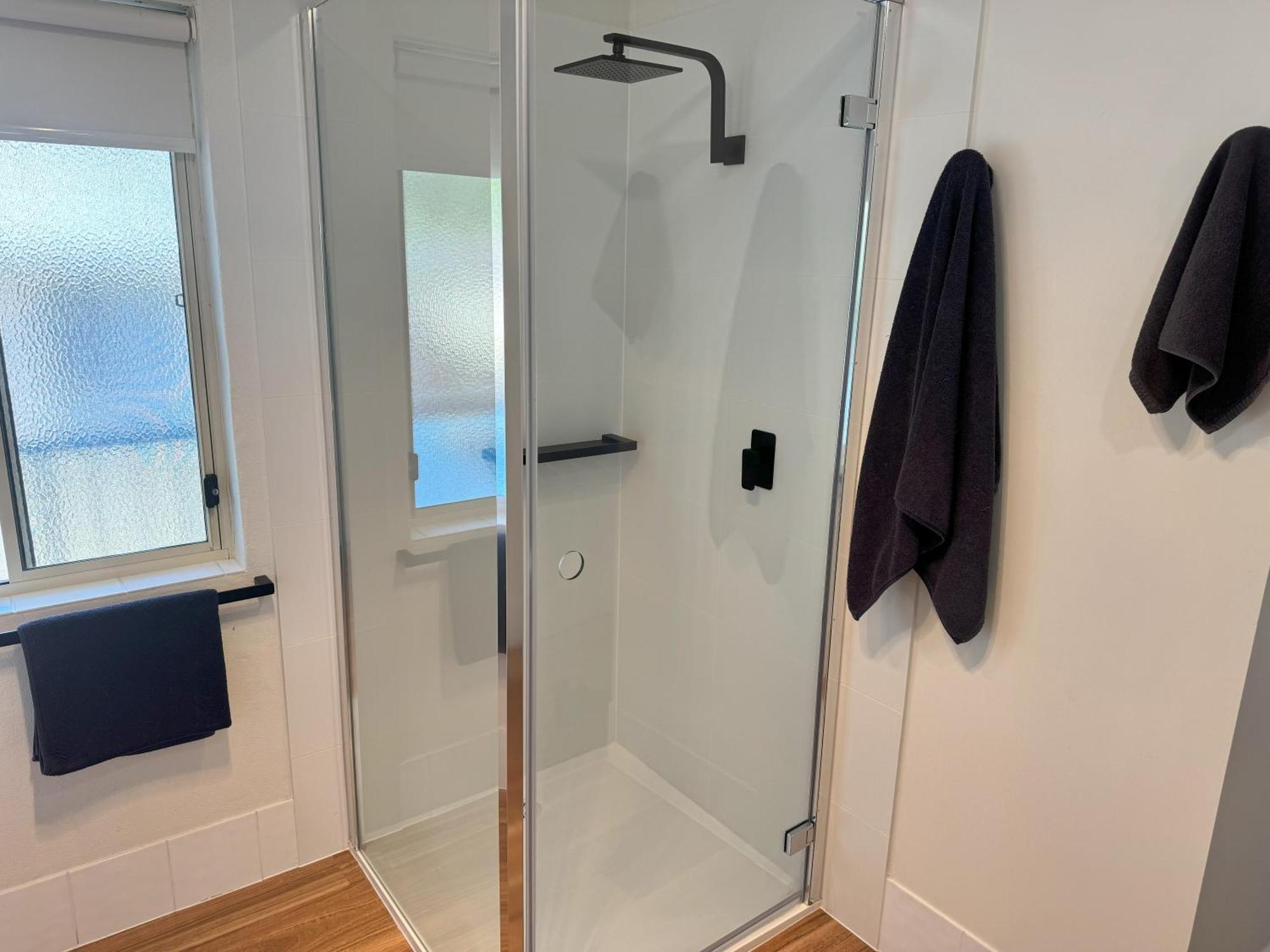 Bluewater Apartments Merimbula Zewnętrze zdjęcie