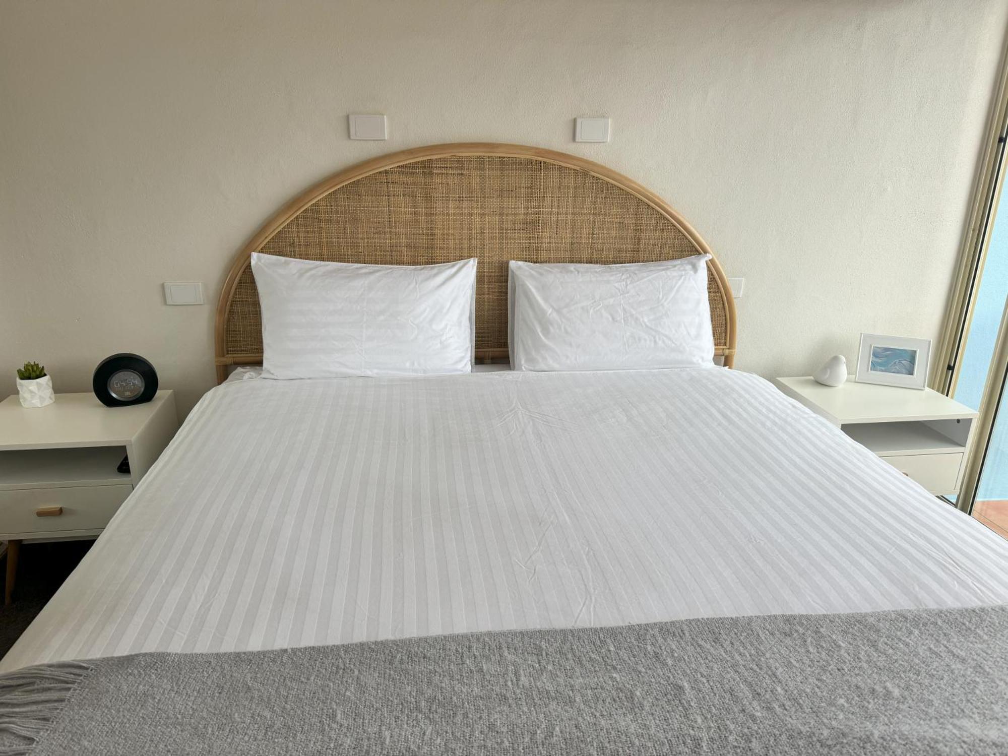 Bluewater Apartments Merimbula Zewnętrze zdjęcie
